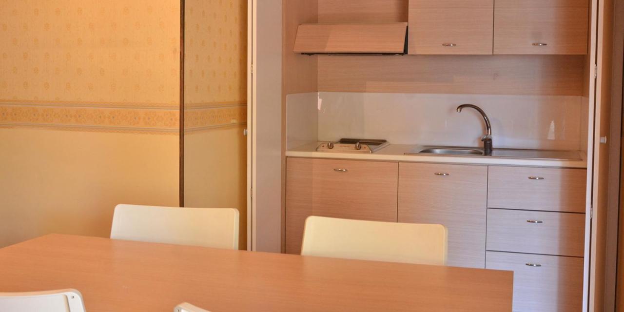 Grand Eurhotel Montesilvano Marina エクステリア 写真